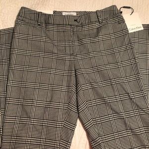 Calvin Klein Dress Pants!!